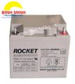 Ắc quy viễn thông Rocket ES30(12V/30Ah), Bình Ắc quy viễn thông Rocket ES30 12V30Ah, Bảng giá  Ắc quy viễn thông Rocket ES30 12V30Ah giá rẻ